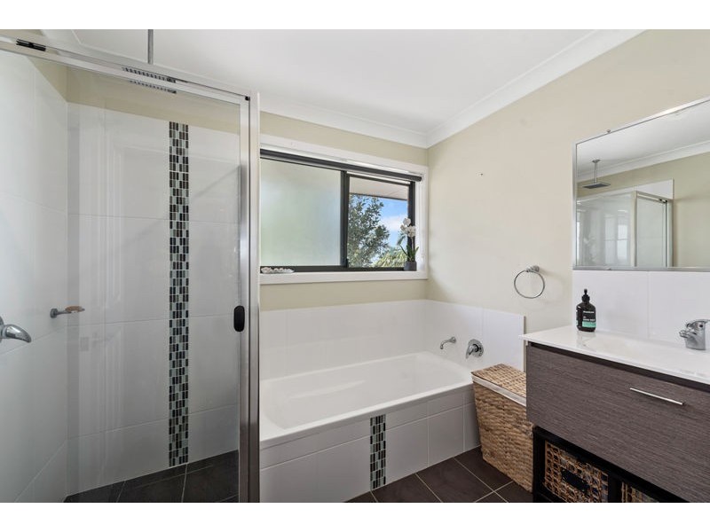 1a Regatta Drive, Valla Beach NSW 2448