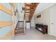 1a Regatta Drive, Valla Beach NSW 2448