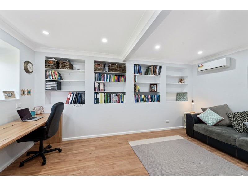 1a Regatta Drive, Valla Beach NSW 2448
