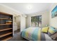 1a Regatta Drive, Valla Beach NSW 2448