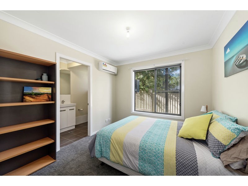 1a Regatta Drive, Valla Beach NSW 2448