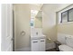 1a Regatta Drive, Valla Beach NSW 2448