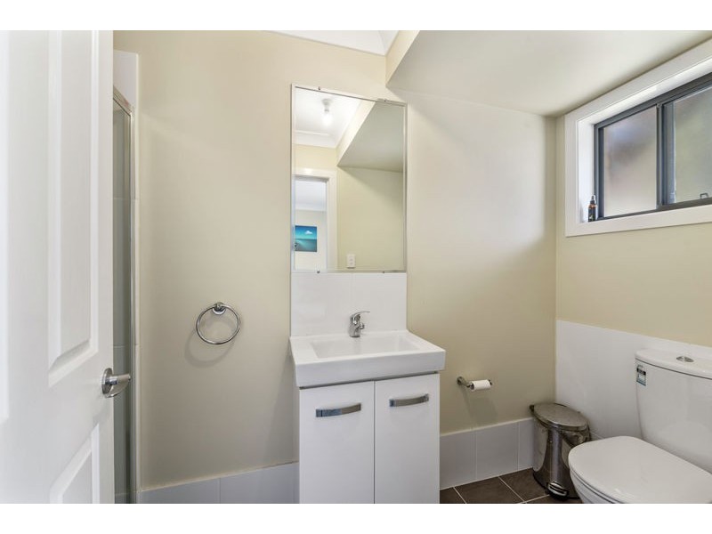 1a Regatta Drive, Valla Beach NSW 2448
