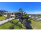 1a Regatta Drive, Valla Beach NSW 2448