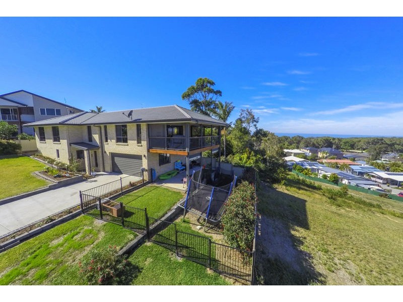 1a Regatta Drive, Valla Beach NSW 2448
