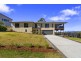 1a Regatta Drive, Valla Beach NSW 2448