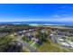 1a Regatta Drive, Valla Beach NSW 2448
