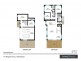 1a Regatta Drive, Valla Beach NSW 2448