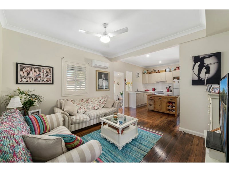 13 Pilot Street, Urunga NSW 2455