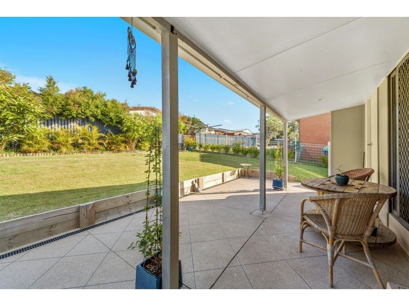 13 Pilot Street, Urunga NSW 2455