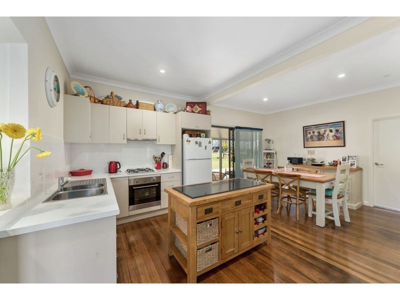 13 Pilot Street, Urunga NSW 2455