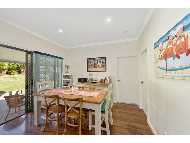 13 Pilot Street, Urunga NSW 2455