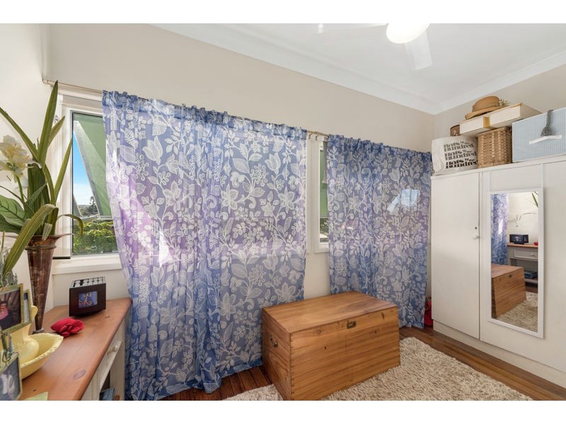 13 Pilot Street, Urunga NSW 2455