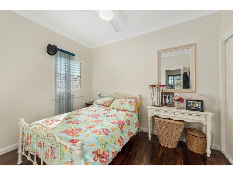 13 Pilot Street, Urunga NSW 2455