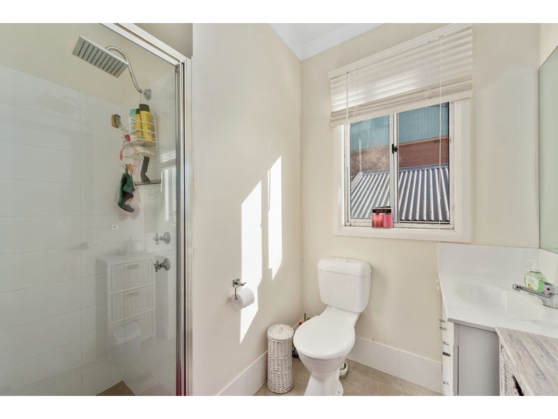 13 Pilot Street, Urunga NSW 2455