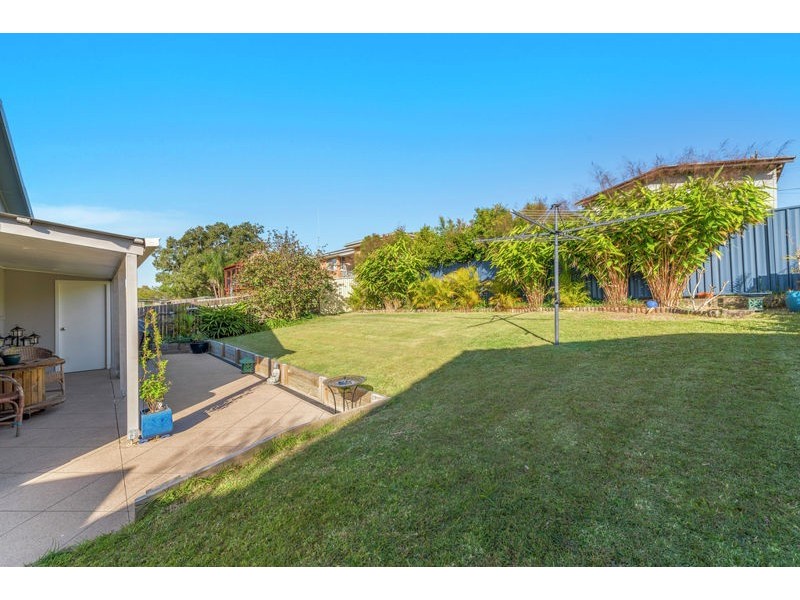 13 Pilot Street, Urunga NSW 2455