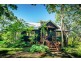 7 Odalberree Drive, Urunga NSW 2455