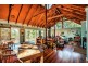 7 Odalberree Drive, Urunga NSW 2455