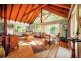 7 Odalberree Drive, Urunga NSW 2455