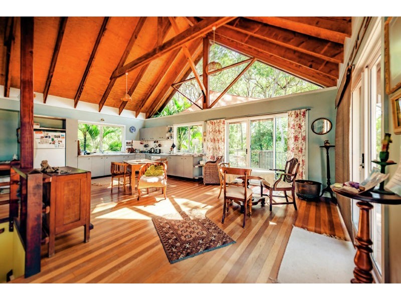 7 Odalberree Drive, Urunga NSW 2455