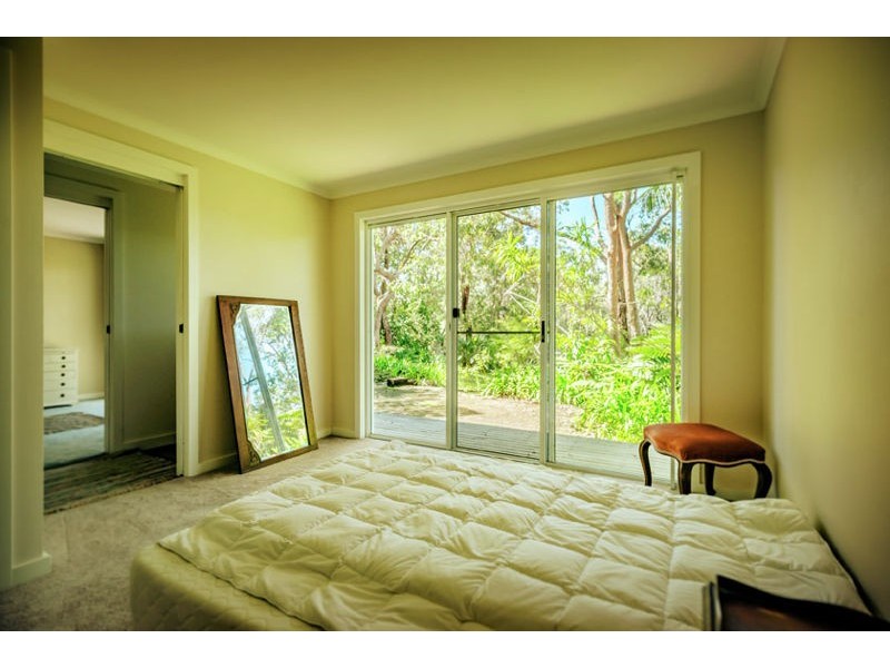 7 Odalberree Drive, Urunga NSW 2455