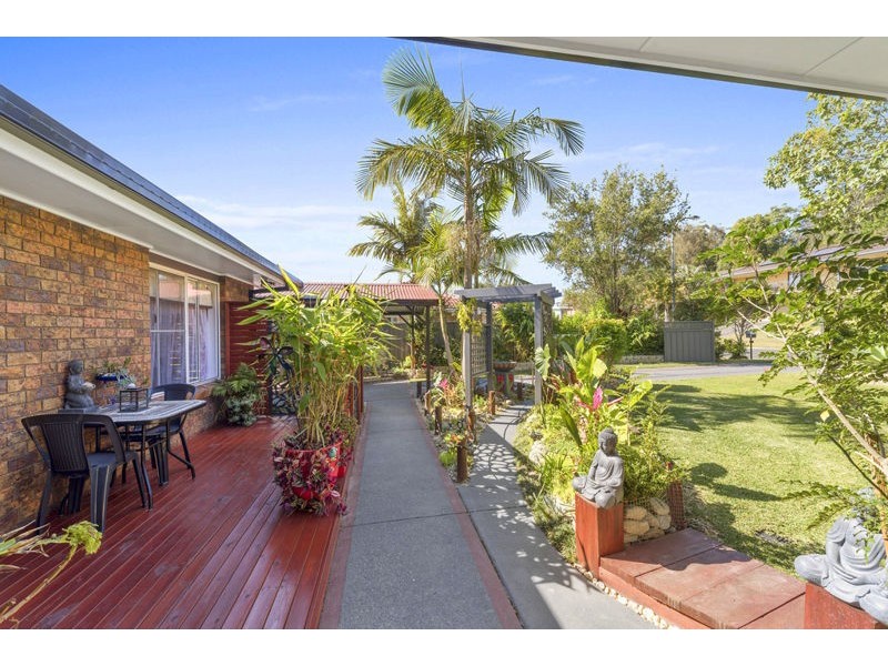 68 Rosedale Drive, Urunga NSW 2455