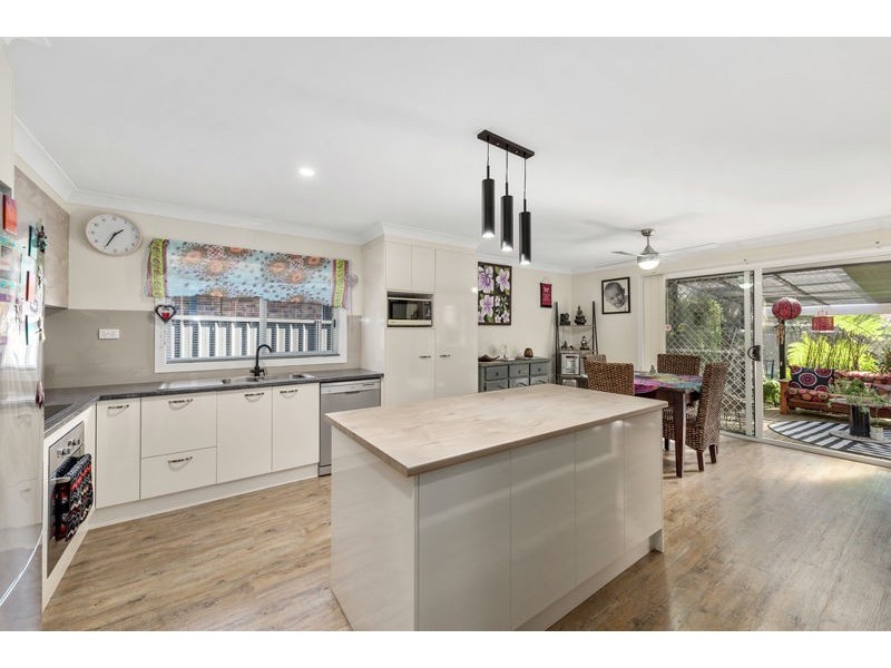 68 Rosedale Drive, Urunga NSW 2455