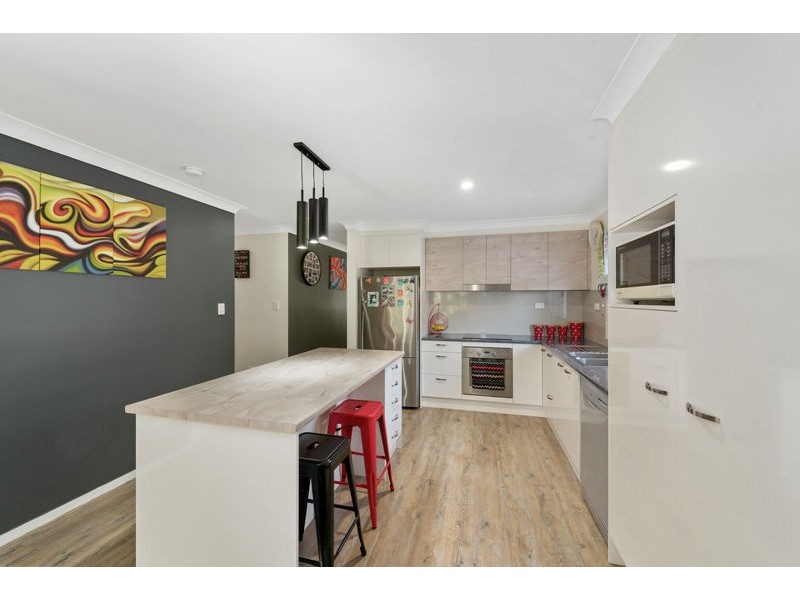 68 Rosedale Drive, Urunga NSW 2455