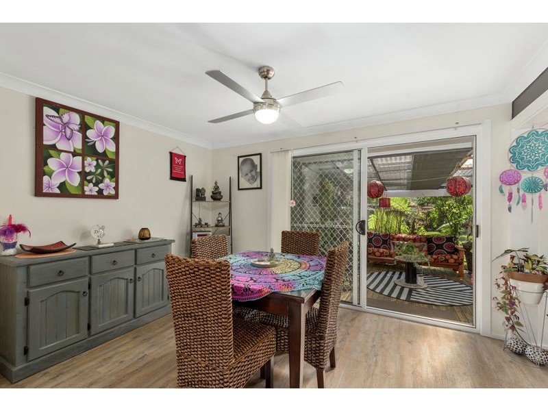 68 Rosedale Drive, Urunga NSW 2455