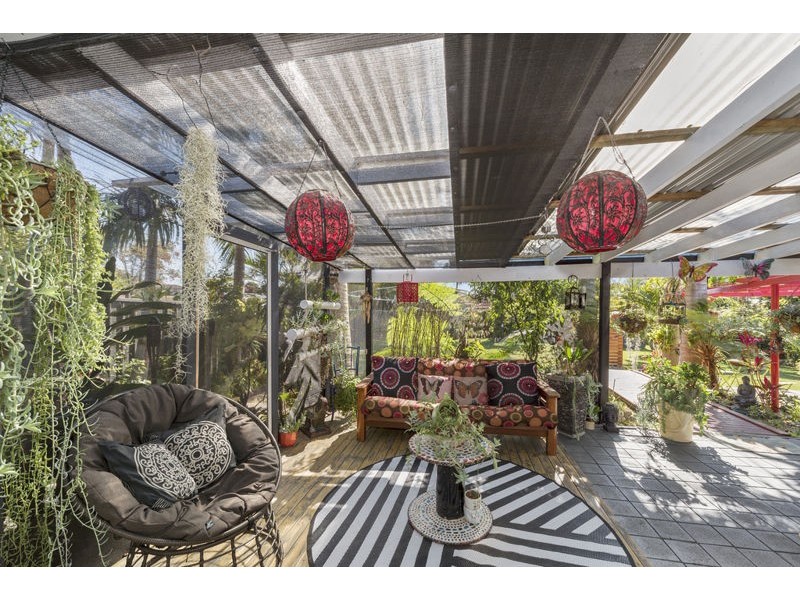 68 Rosedale Drive, Urunga NSW 2455