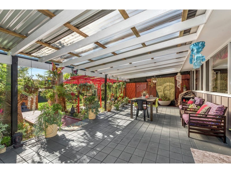 68 Rosedale Drive, Urunga NSW 2455