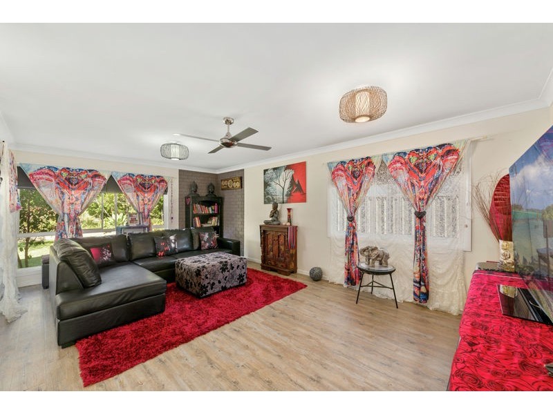 68 Rosedale Drive, Urunga NSW 2455