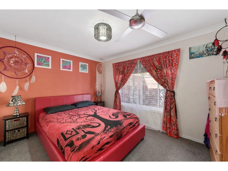 68 Rosedale Drive, Urunga NSW 2455