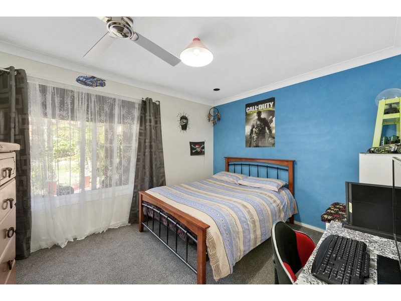 68 Rosedale Drive, Urunga NSW 2455