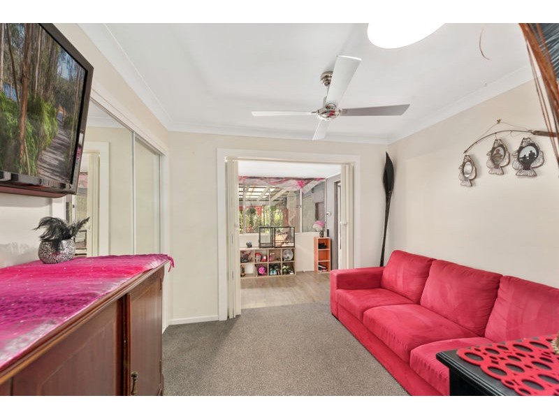 68 Rosedale Drive, Urunga NSW 2455