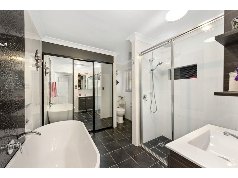 68 Rosedale Drive, Urunga NSW 2455