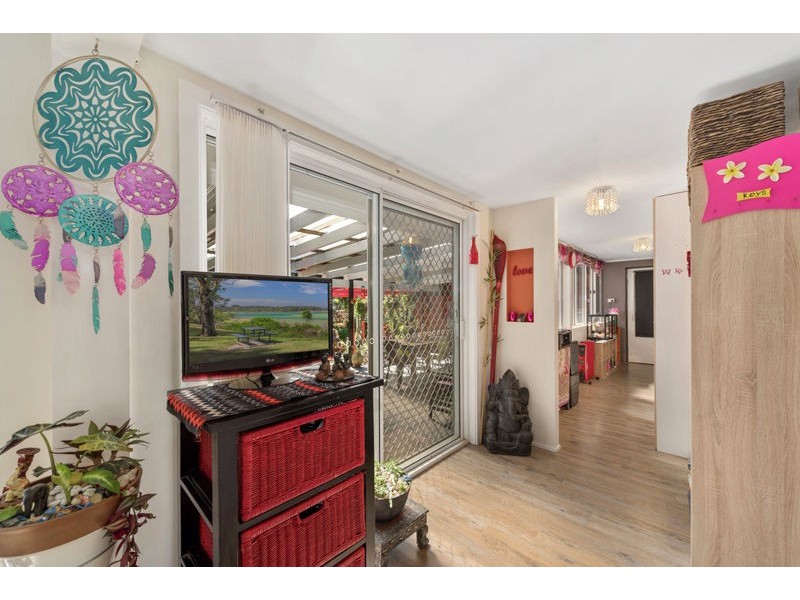 68 Rosedale Drive, Urunga NSW 2455