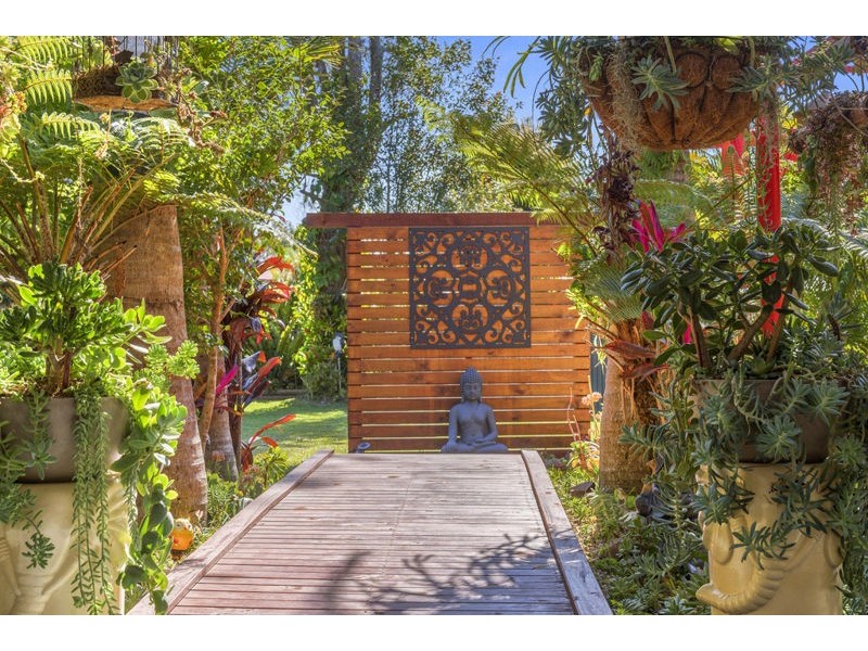 68 Rosedale Drive, Urunga NSW 2455