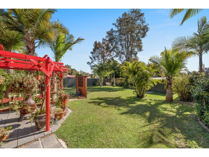 68 Rosedale Drive, Urunga NSW 2455