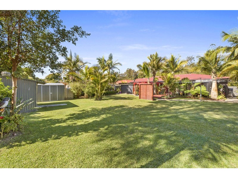 68 Rosedale Drive, Urunga NSW 2455