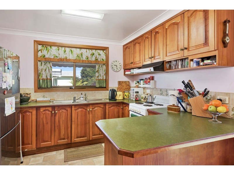 1/4200 Giinagay Way, Urunga NSW 2455