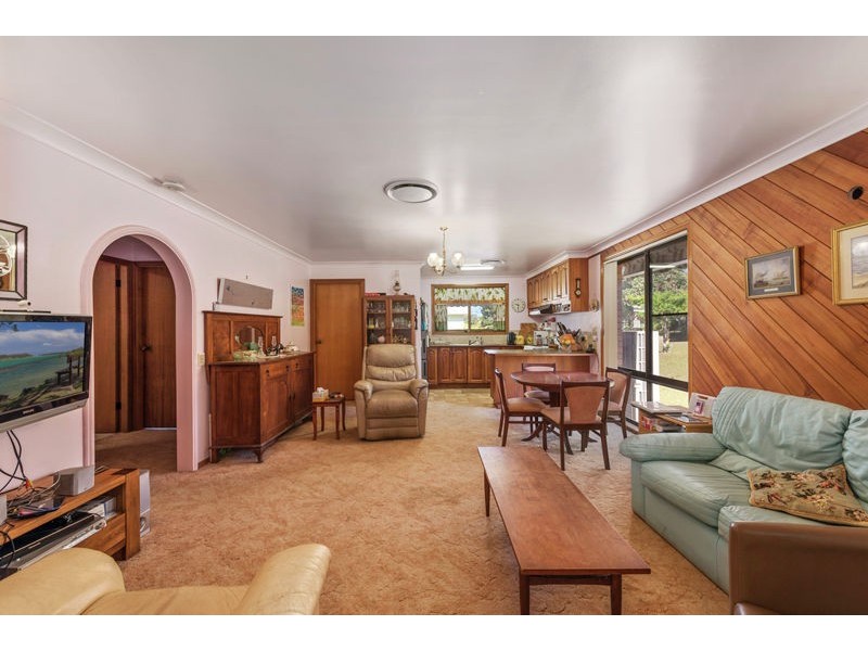 1/4200 Giinagay Way, Urunga NSW 2455