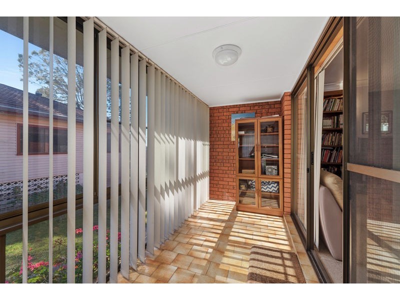 1/4200 Giinagay Way, Urunga NSW 2455