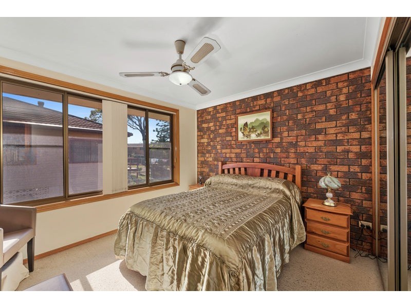 1/4200 Giinagay Way, Urunga NSW 2455