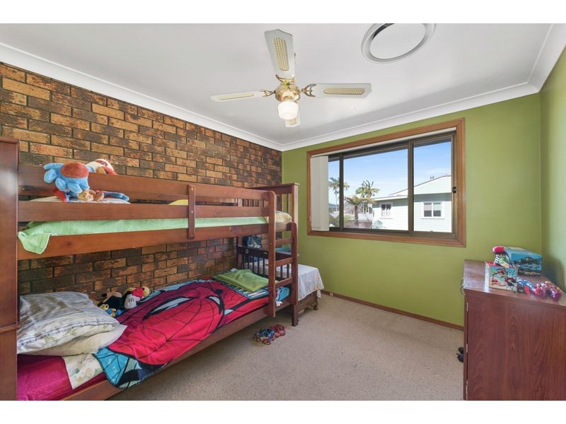 1/4200 Giinagay Way, Urunga NSW 2455