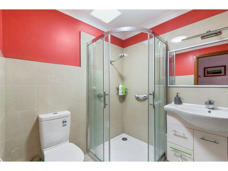 1/4200 Giinagay Way, Urunga NSW 2455