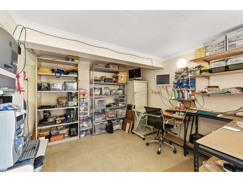 1/4200 Giinagay Way, Urunga NSW 2455