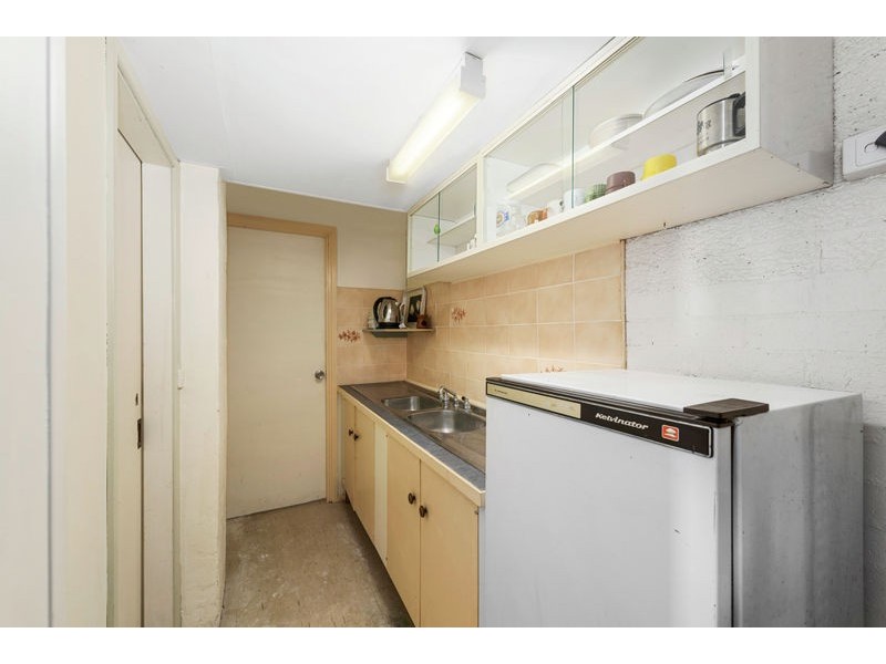 1/4200 Giinagay Way, Urunga NSW 2455