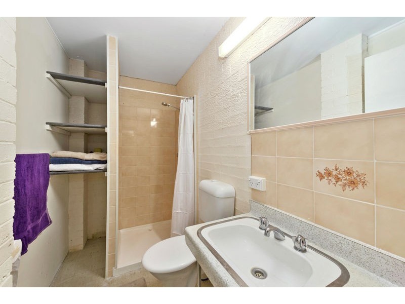 1/4200 Giinagay Way, Urunga NSW 2455