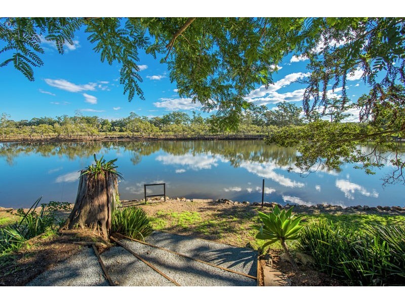 9 Marshall Place, Urunga NSW 2455